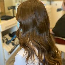 View job openings at the barbershop a hair salon for men in wauwatosa, wi on localwise. Shine Salon Tosa Milwaukee S Top Hair Salon Specialing In Color
