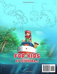 These alphabet coloring sheets will help little ones identify uppercase and lowercase versions of each letter. Color Me Ponyo Coloring Book Studio Ghibli Coloring Book Cute Character For Kids Beautiful Coloring Pages Learn And Fun With Big Images Me Color 9798664557237 Amazon Com Books