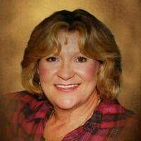 Denise Renee Hammock Obituary (2025)