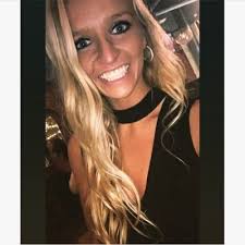 Brandon Loos (@LoosBrandon)