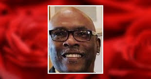 Floyd Wayne Whaley Obituary April 20, 2025