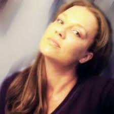 Dana Michelle Burnett (@DanaMichelleBurnett) • Facebook