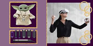 Explore the greatest heaters deals online. Google Gift Guide Best Gift Ideas From Baby Yoda To Oculus