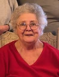 Obituary information for Diana Lea Flactiff