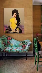 Doris Priebe (dorispriebe)