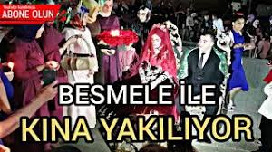 Download lagu veda i̇lahi̇si̇ olumu hatırlatan i̇lahi mu mp3 dan video mp4. Gelin Ilahisi Mp3 Indir Dur