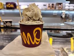 Momo Gelato Artesanal – Copacabana | BlueJeanFood