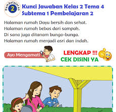 Kunci jawaban buku bahasa indonesia kelas 12 kurikulum 2013 guru ilmu sosial. Kunci Jawaban Bahasa Indonesia Kelas 12 Semester 2 Halaman 17