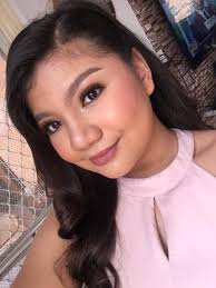 Little fashionista corner