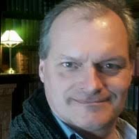 3400+ "Efrem" profiles