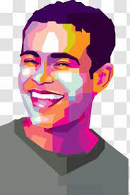 This position was fully supported by tar/umno. Wedha Abdul Rasyid Png Images Transparent Wedha Abdul Rasyid Images