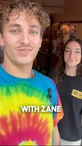 Zane & Ally head back to @downtownslofarmersmarket asking people what their  favorite slice of the day is at Woodstock’s Pizza!!! Let us know in the  comments what your favorite slice is!, -, ...