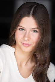 Ruby Rowe's Instagram, Twitter & Facebook