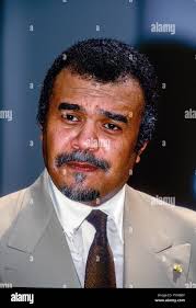 Khobar towers immagini e fotografie stock ad alta risoluzione