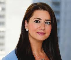 DEPARTMENT CHAIRS PARTNERS IN CHARGE OF OFFICES DIRECTORS EXECUTIVE  COMMITTEE C-SUITE