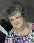 Cumberland Times News