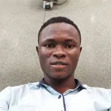 AbigailParr @abigailparr616