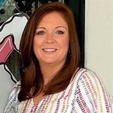 Shelley Grant Summerford Obituary March 19, 2023