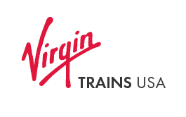 Virgin Trains Usa Wikipedia