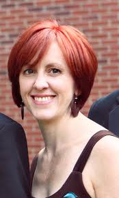 TO THE WILD SUN OF WINTER