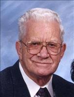 Joel Young Obituary (2008)