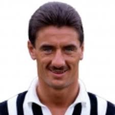 Profile Ian Rush, : Info, news, matches and statistics