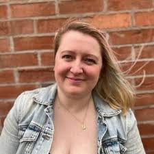 ✨2023: that's a wrap! ✨ WHAT A YEAR it's been… I started out flying solo in  business again for the first time in five and a half years with no idea what