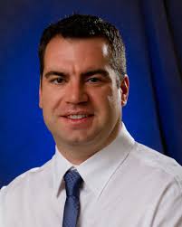 Find Realtors & Real Estate Agents in 18062