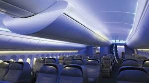 See more ideas about boeing 747, boeing, aircraft. Boeing 747 Specifications Cabin Dimensions Performance