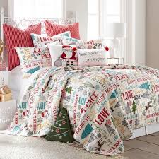 Sold and shipped by goodgram. Christmas Bedding Holiday Target