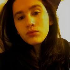 Christine Straub's Instagram, Twitter & Facebook