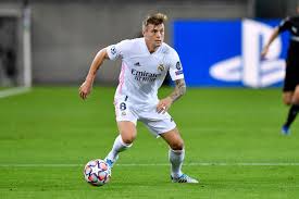 Live, born 2 sep 1992) is a argentina professional footballer who plays as a goalkeeper for arsenal in england premier league (1). Fifa 21 Totw 12 Das Neue Team Of The Week Ist Da Mit Diesen Spielern