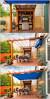 Outdoor Tarps
