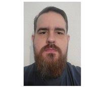 ANGEL SPORT VEREIN KÖRPRICH e.V