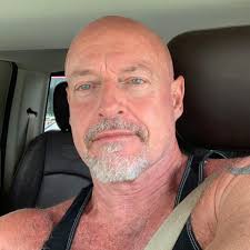 Check out the lowa State Wrestling championship team from 1969! Front Row  (L to R): Norm Wilkerson, Gary Wallman, Bill Crumb, Phil Parker, Mike  Schmauss, and Steve Lampe. Middle Row (L to