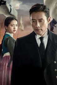 Drama tentang kisah cinta guru matematika tampan, kang. 10 Drama Korea Terbaik 2018 Wajib Ditonton Empiechubby Com