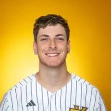 Jon (Kennesaw State Superfan)