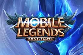 Berjalan adalah gerakan memindahkan tubuh dari satu tempat ke tempat yang lain. 5 Alasan Kenapa Player Afk Di Mobile Legends