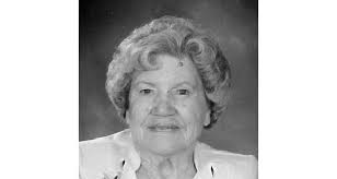 Swanna Cooper Obituary (2018)