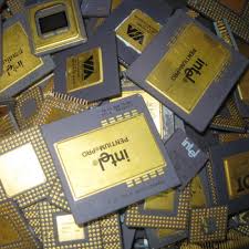 American airlines 486 status updates. Intel 486 386 Cpu Computer Ram Schrott Keramik Cpu Schrott Buy Keramik Cpu Schrott Product On Alibaba Com