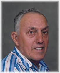 Obituary of Oliver E. Lapierre