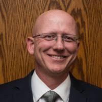 Doug Larsen Email & Phone Number