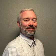 Our Global HQ Support Team