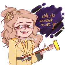 Rlly Recommend The Song Lifeboat From This Musical Heather Mcnamara From Heathers The Musical The most common heather mcnamara material is paper. heather mcnamara from heathers