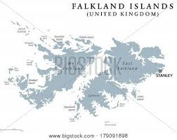 You can subscribe to any or all four cost of capital modules, each offering three annual subscription levels: Falkland Islands Vector Photo Free Trial Bigstock