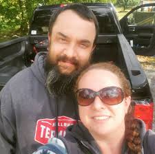 Need affordable car dealership options?