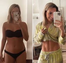 A nova apresentadora da tvi publicou as primeiras imagens, na casa nova. Helena Coelho Nao Perdoa Enfermeira Que Espalhou A Noticia Da Sua Gravidez E Deixa Ameaca Nacional Flash