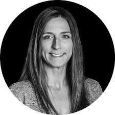 3 Defining Design Solutions for Mega Food Distribution Centers