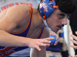 Group 1's salute to 1a1-3a1 and 1p1-3p1 members