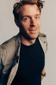 Jeff Venable's Instagram, Twitter & Facebook